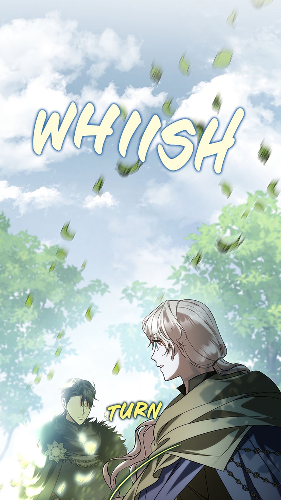 Page 86 of Chapter 59