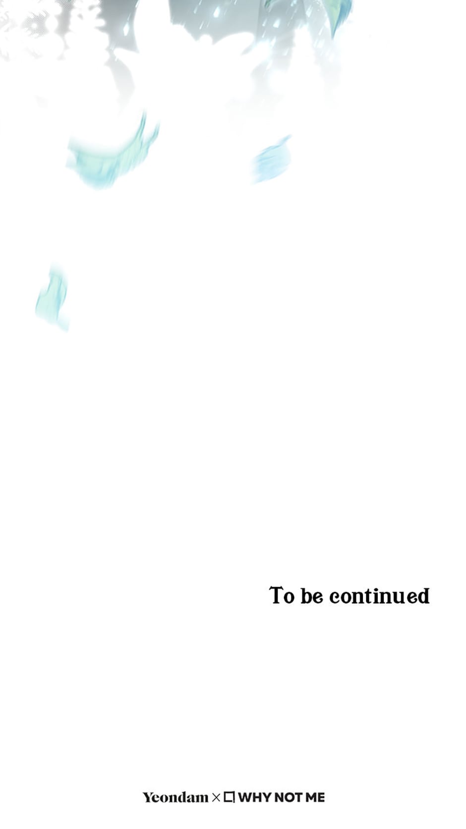 Page 89 of Chapter 59