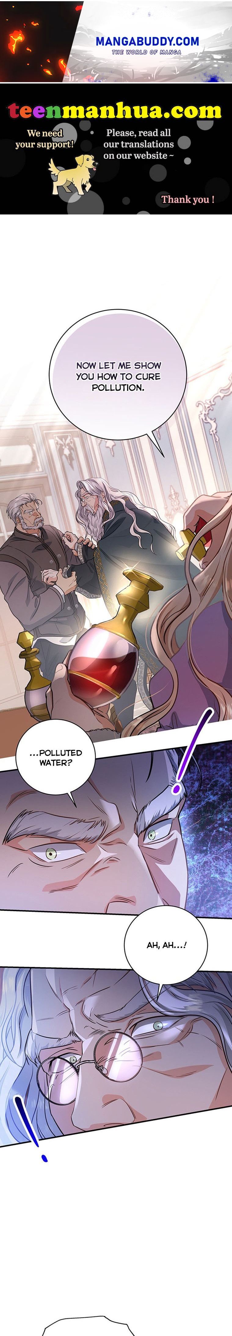 Page 1 of Chapter 6