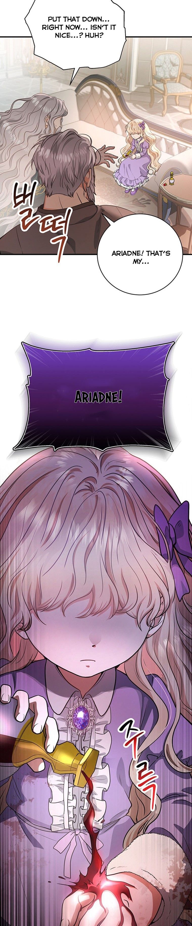 Page 2 of Chapter 6