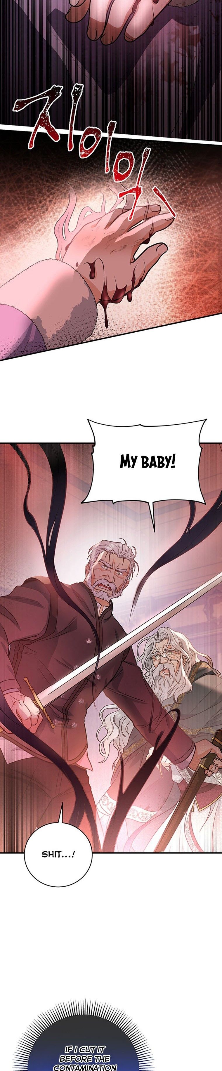 Page 3 of Chapter 6