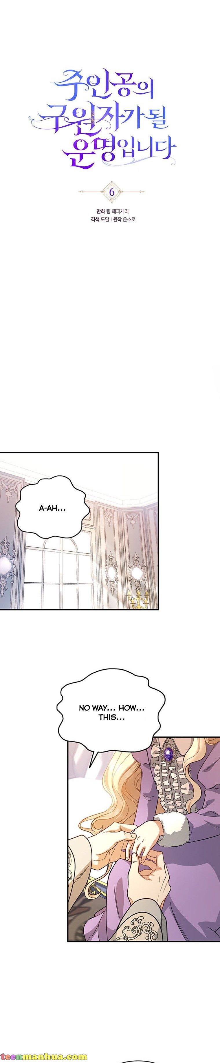 Page 8 of Chapter 6