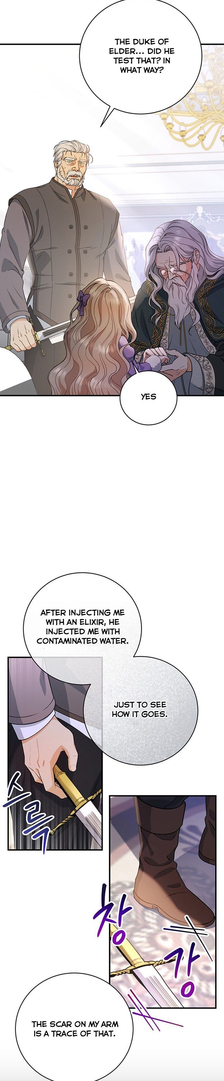 Page 9 of Chapter 6