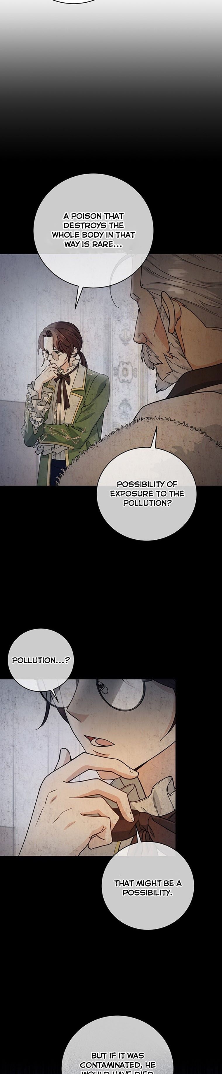 Page 10 of Chapter 6