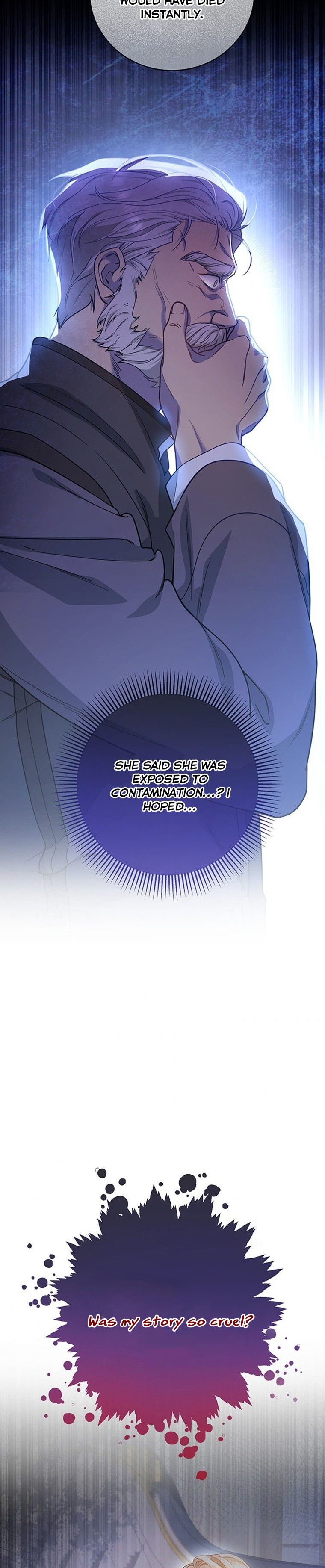 Page 11 of Chapter 6