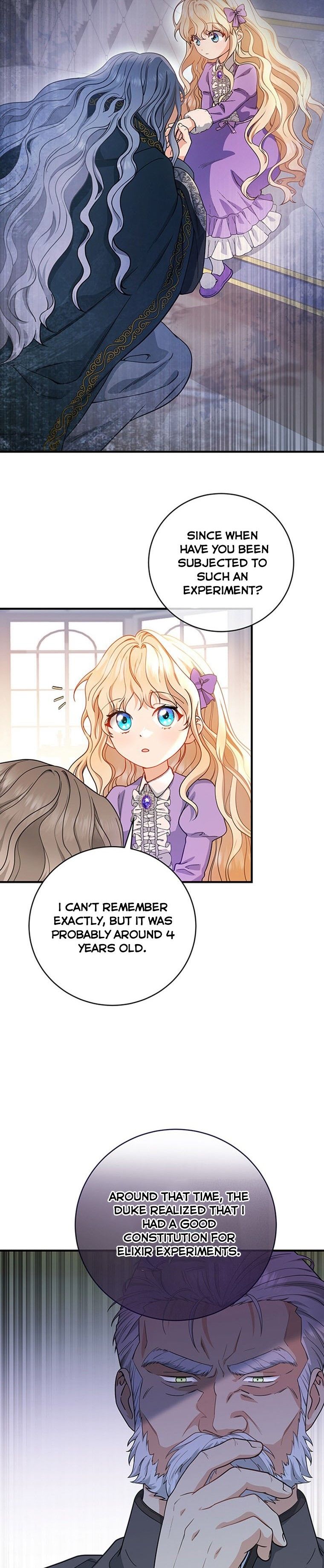 Page 12 of Chapter 6