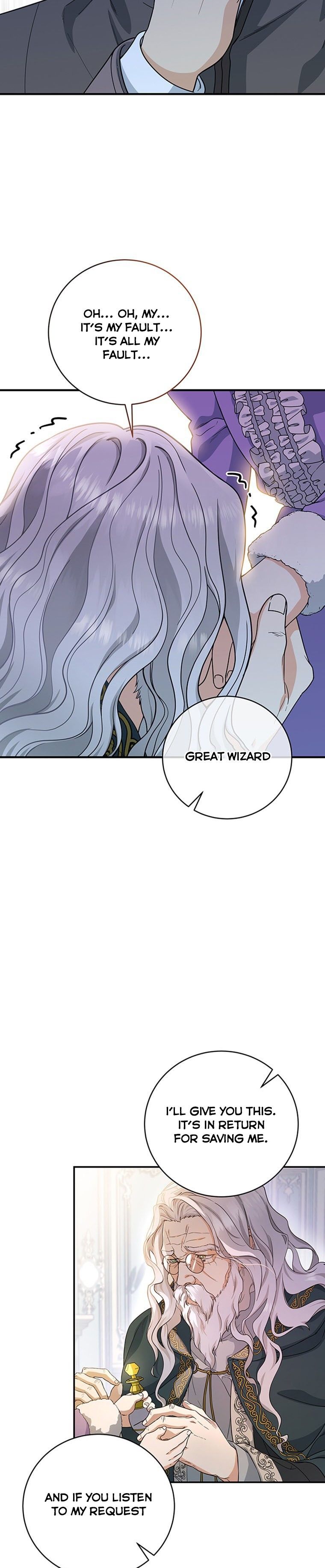 Page 13 of Chapter 6