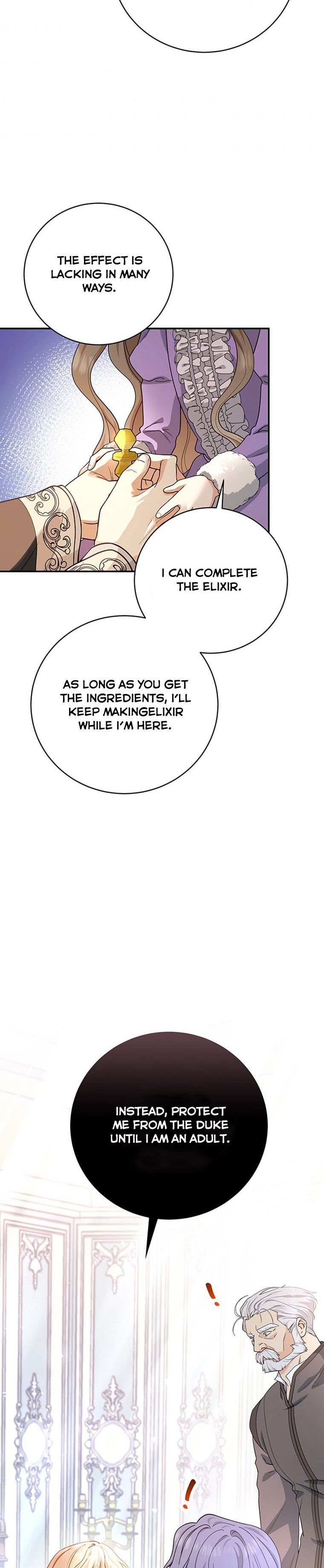 Page 15 of Chapter 6