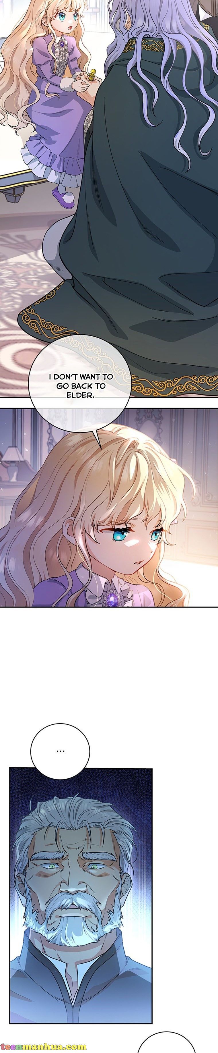 Page 16 of Chapter 6