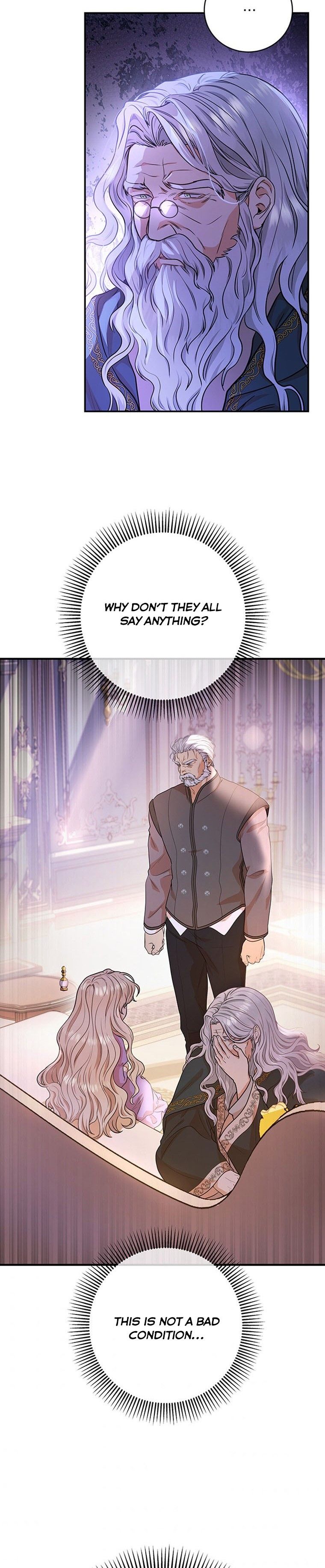 Page 17 of Chapter 6