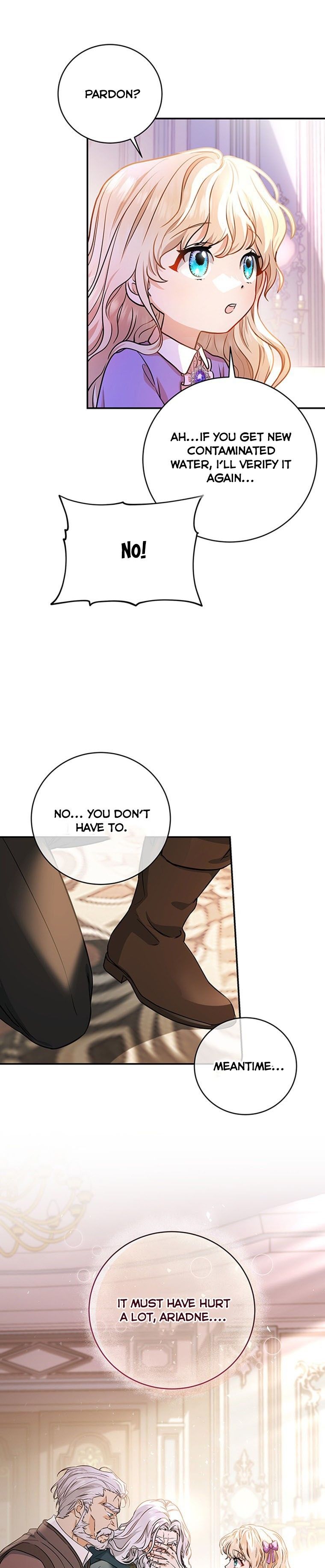 Page 19 of Chapter 6