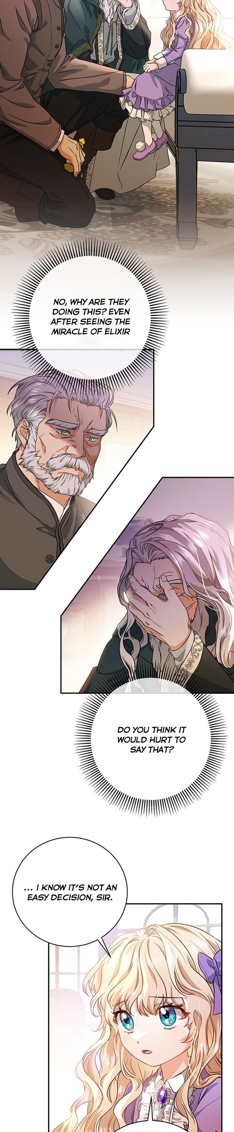 Page 20 of Chapter 6