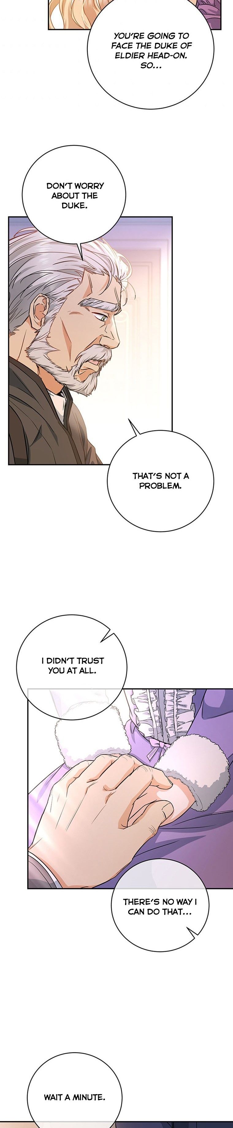 Page 21 of Chapter 6