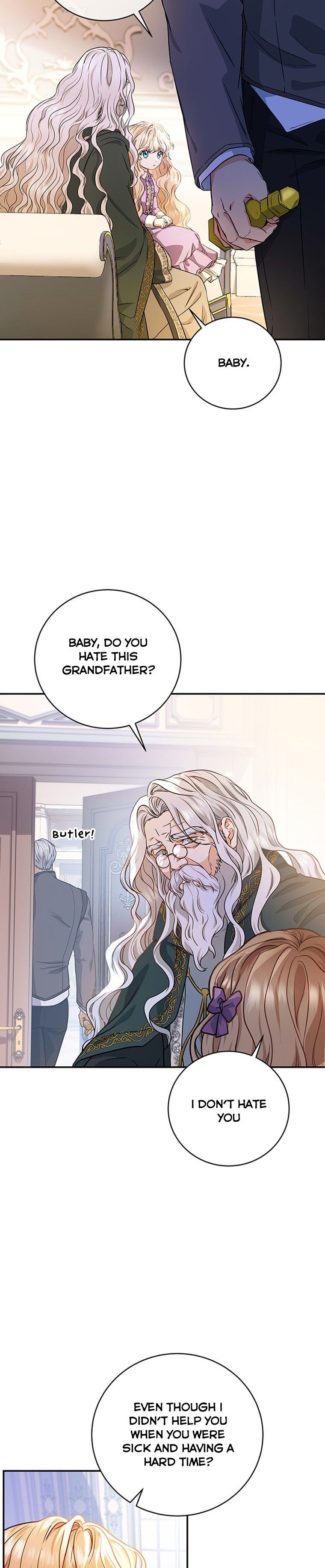 Page 22 of Chapter 6