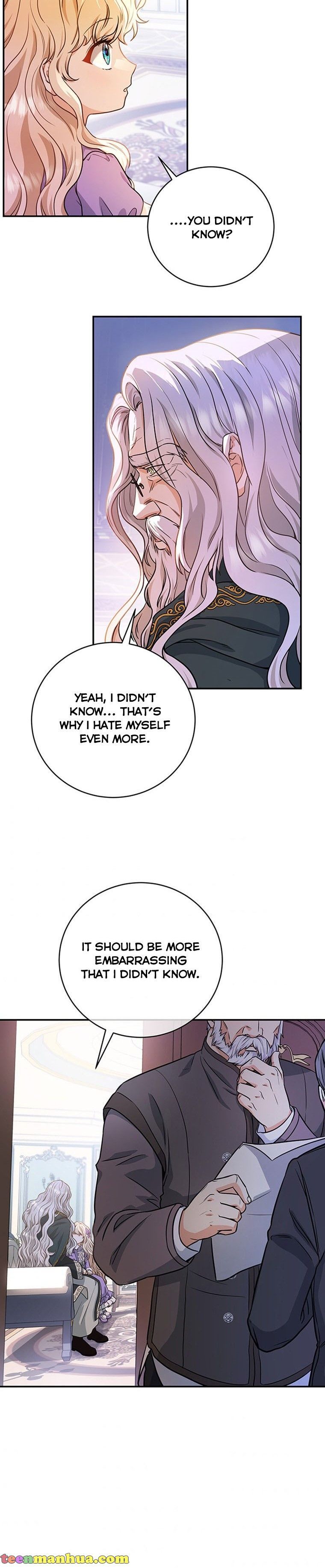 Page 23 of Chapter 6