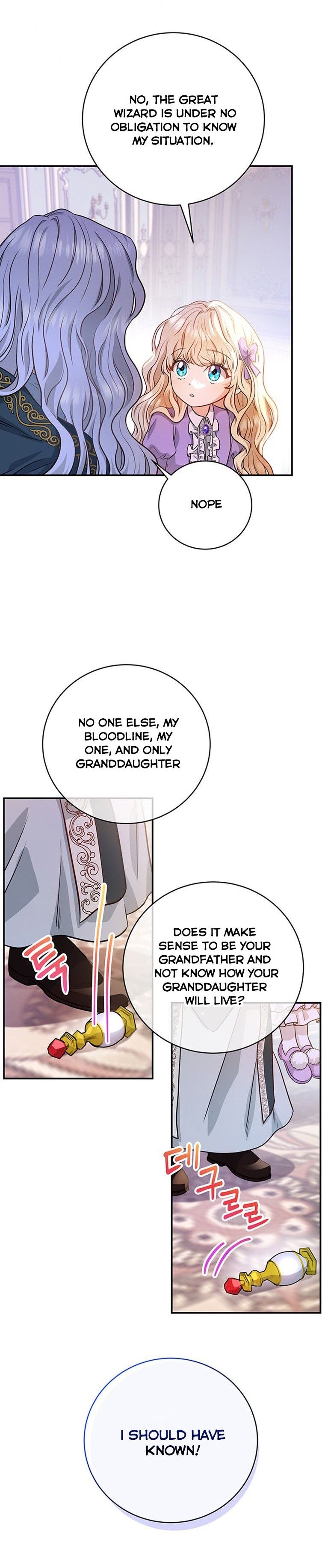 Page 24 of Chapter 6
