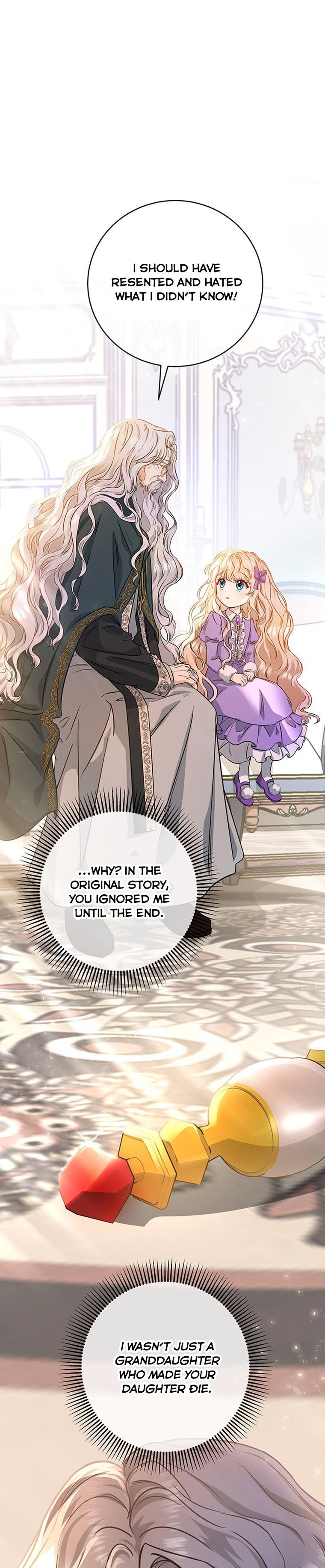 Page 25 of Chapter 6