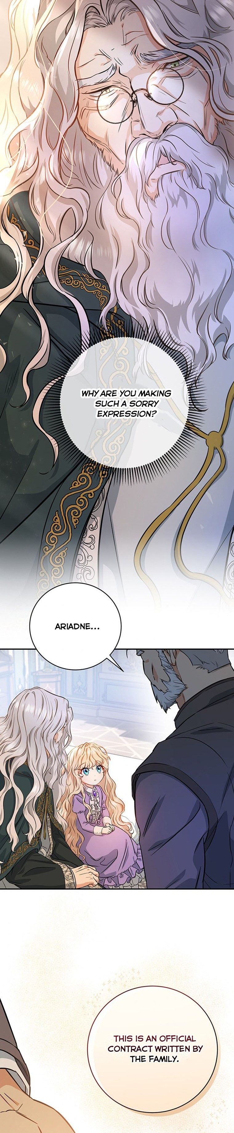 Page 26 of Chapter 6