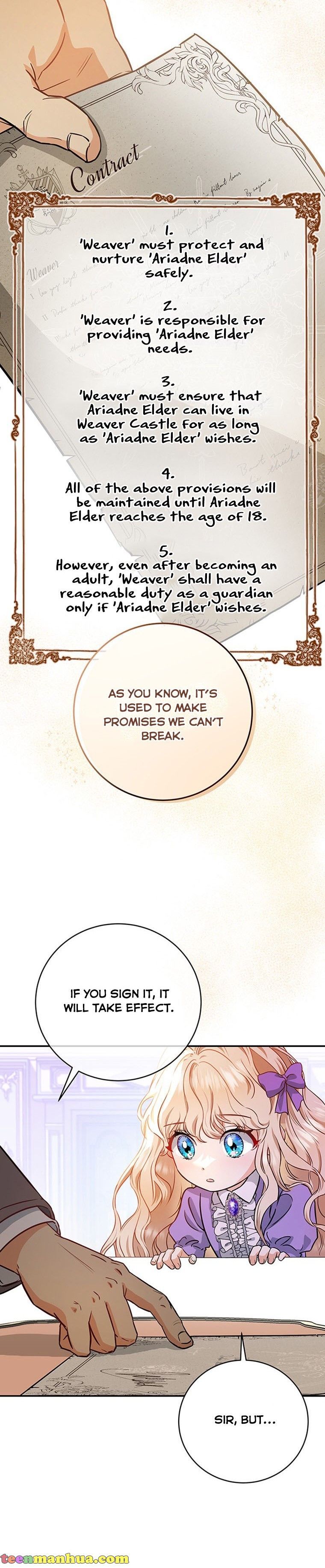 Page 27 of Chapter 6