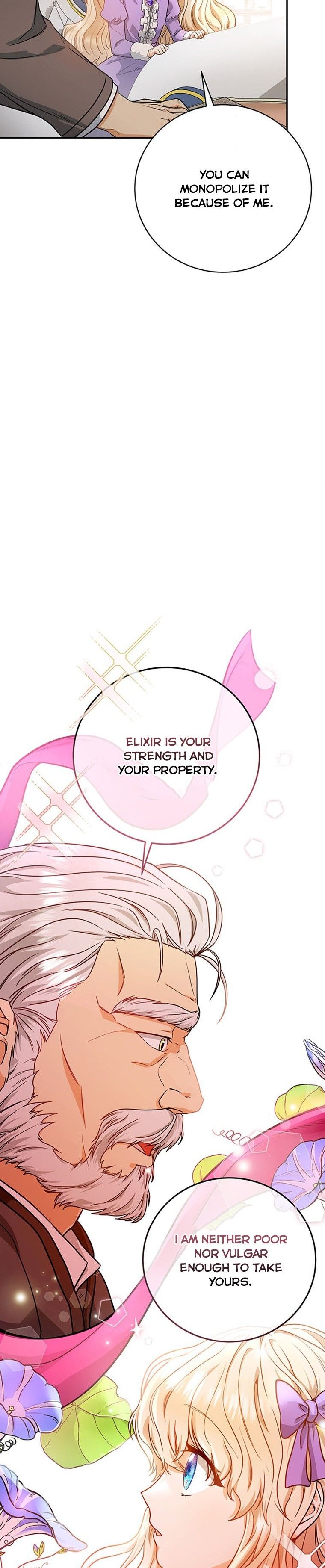 Page 30 of Chapter 6