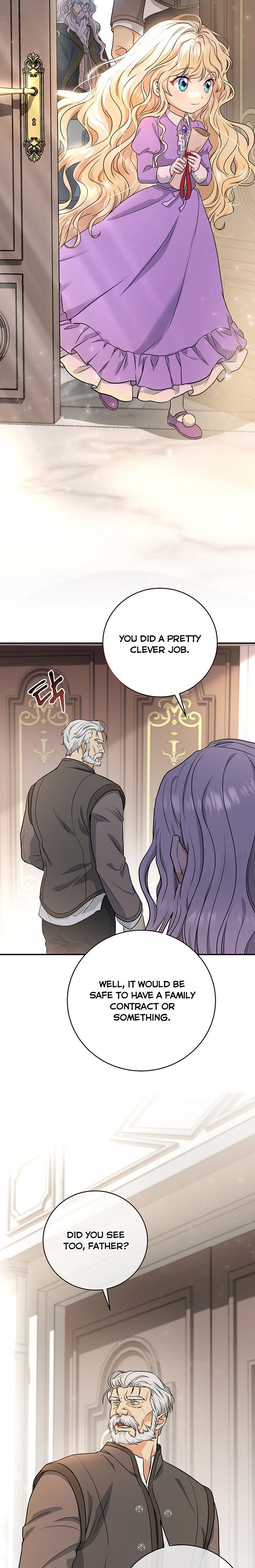 Page 32 of Chapter 6
