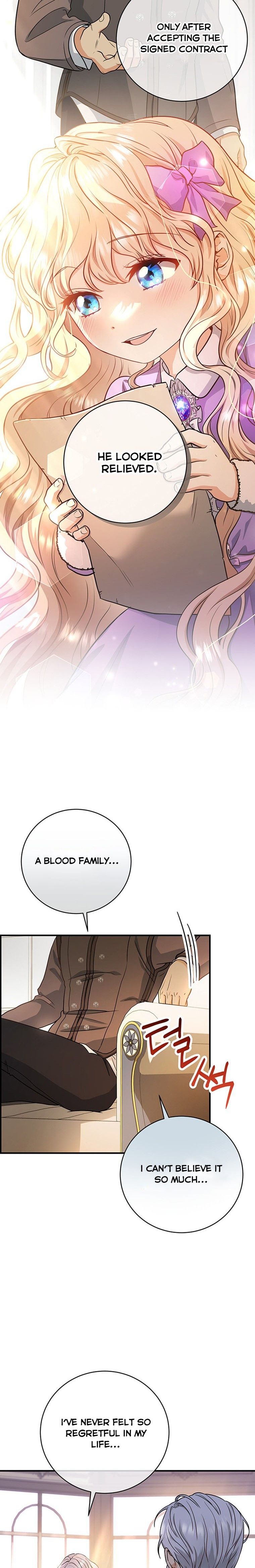 Page 33 of Chapter 6