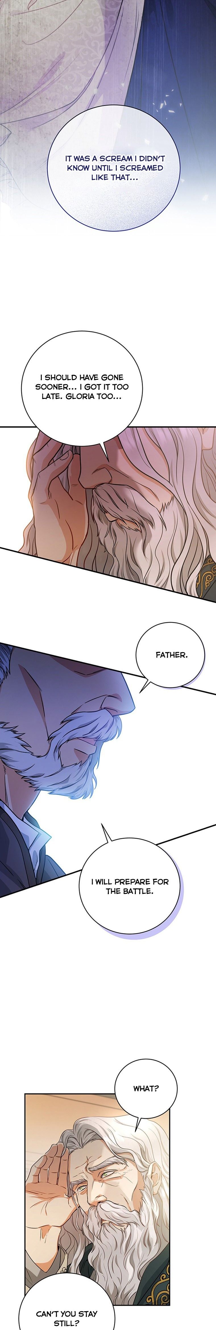 Page 35 of Chapter 6
