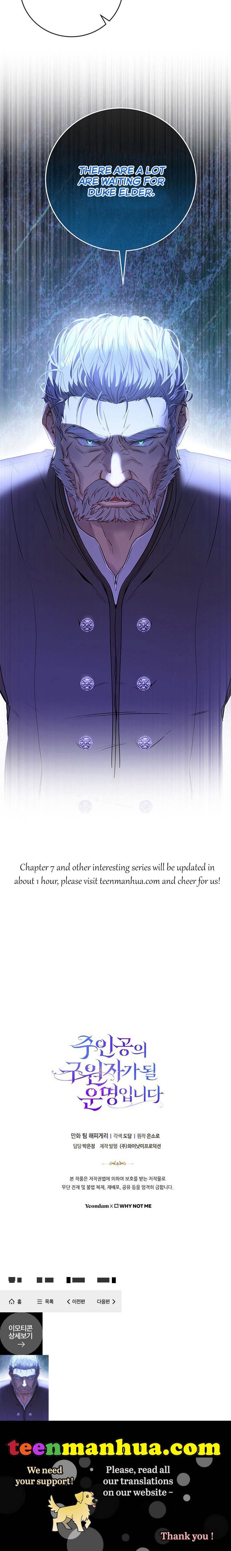 Page 36 of Chapter 6
