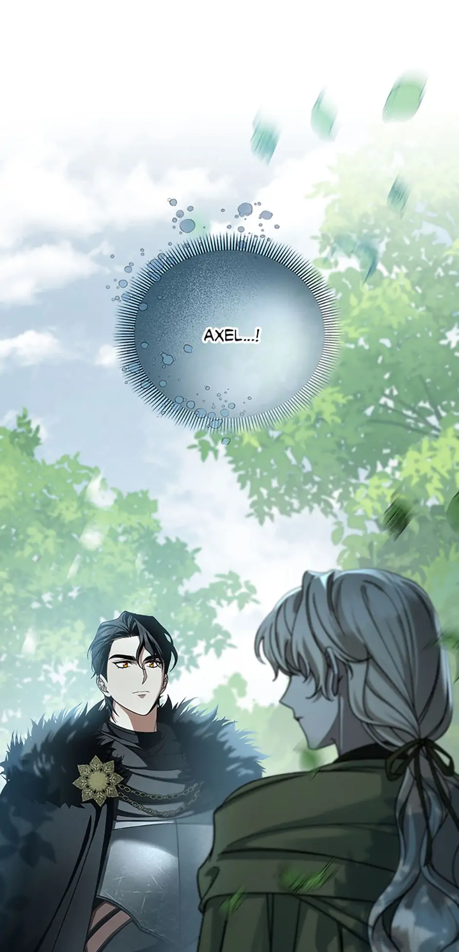 Page 1 of Chapter 60