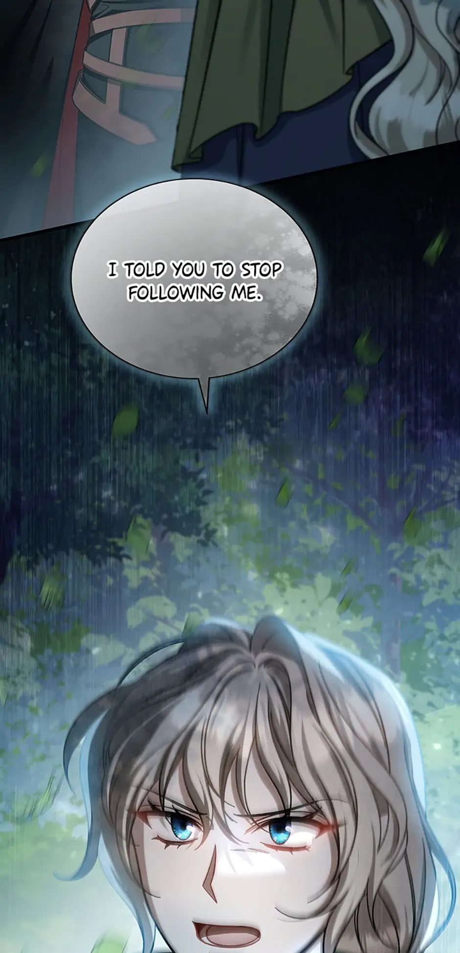 Page 2 of Chapter 60