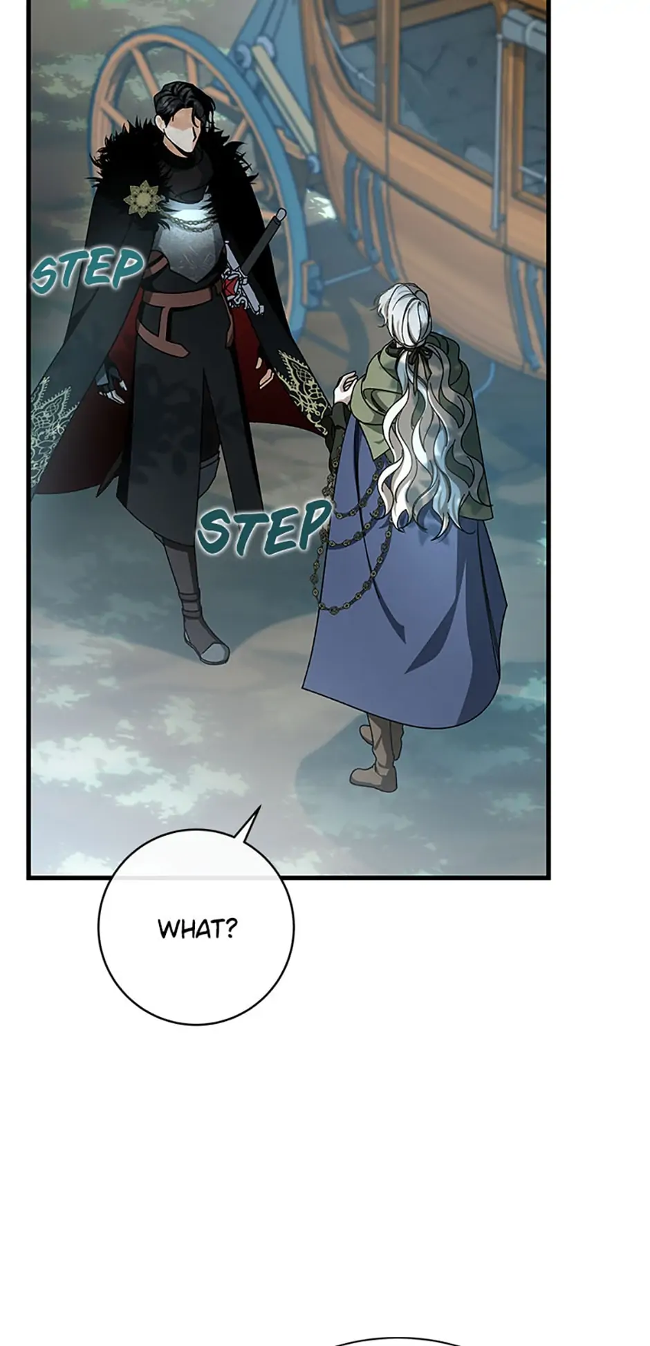 Page 4 of Chapter 60