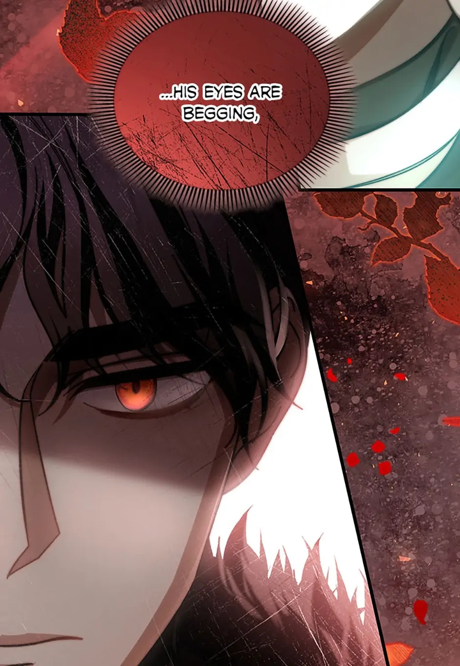 Page 7 of Chapter 60