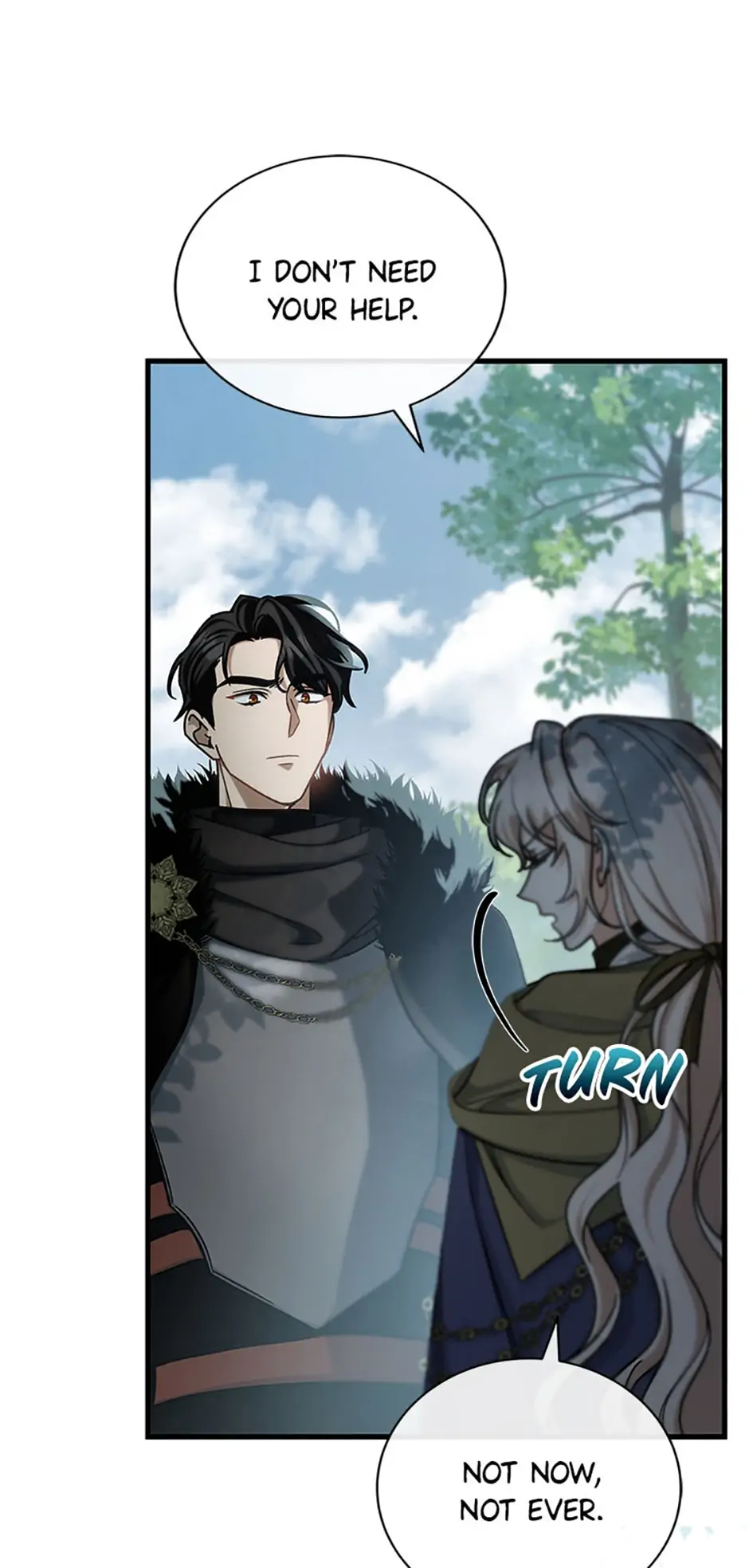 Page 9 of Chapter 60