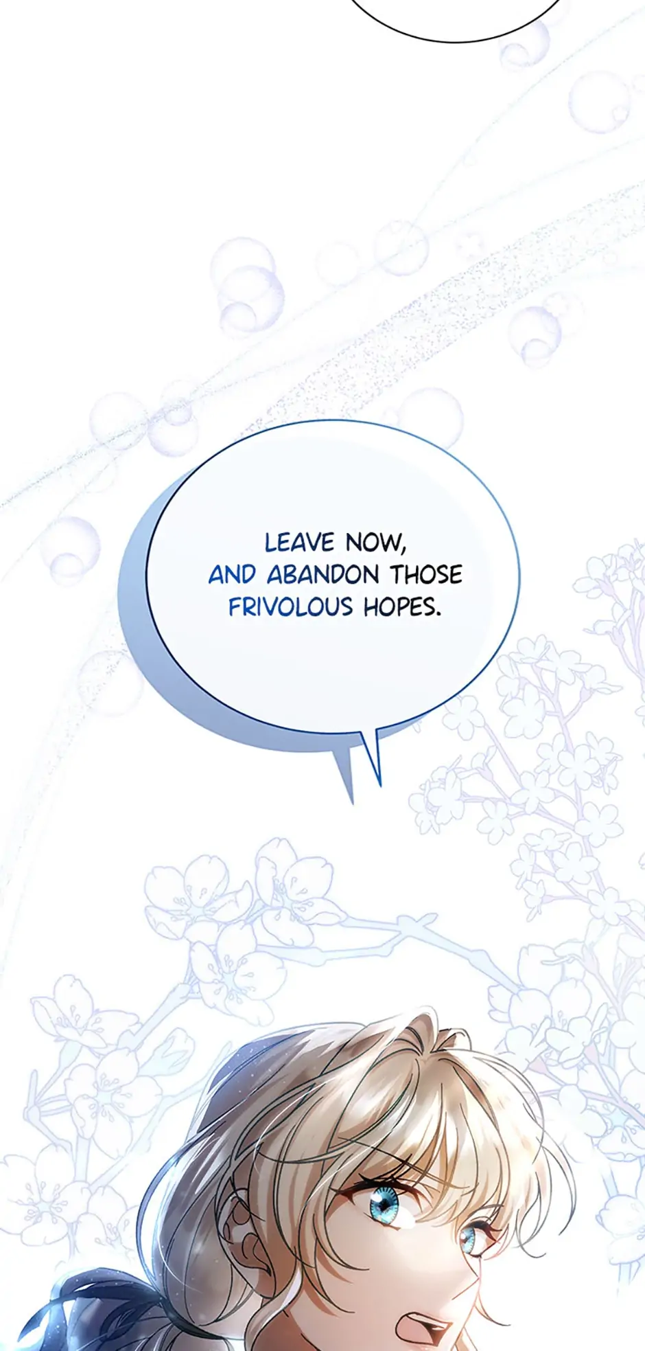 Page 10 of Chapter 60