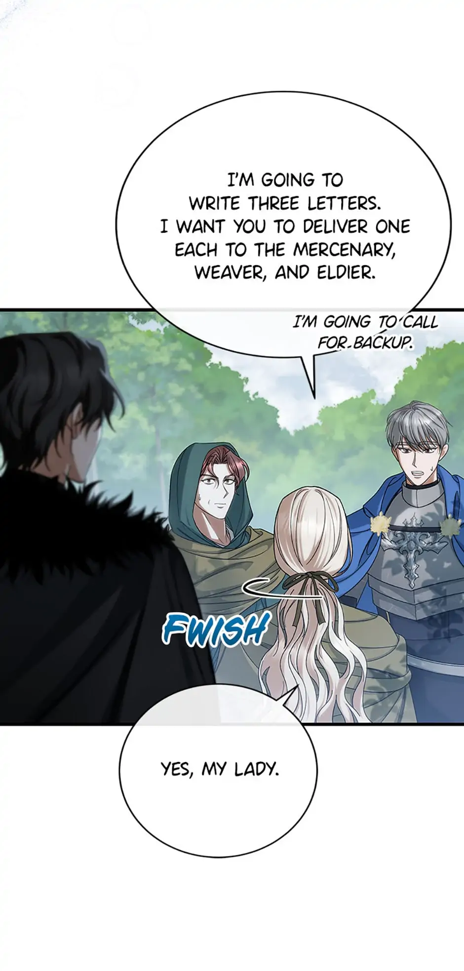 Page 12 of Chapter 60