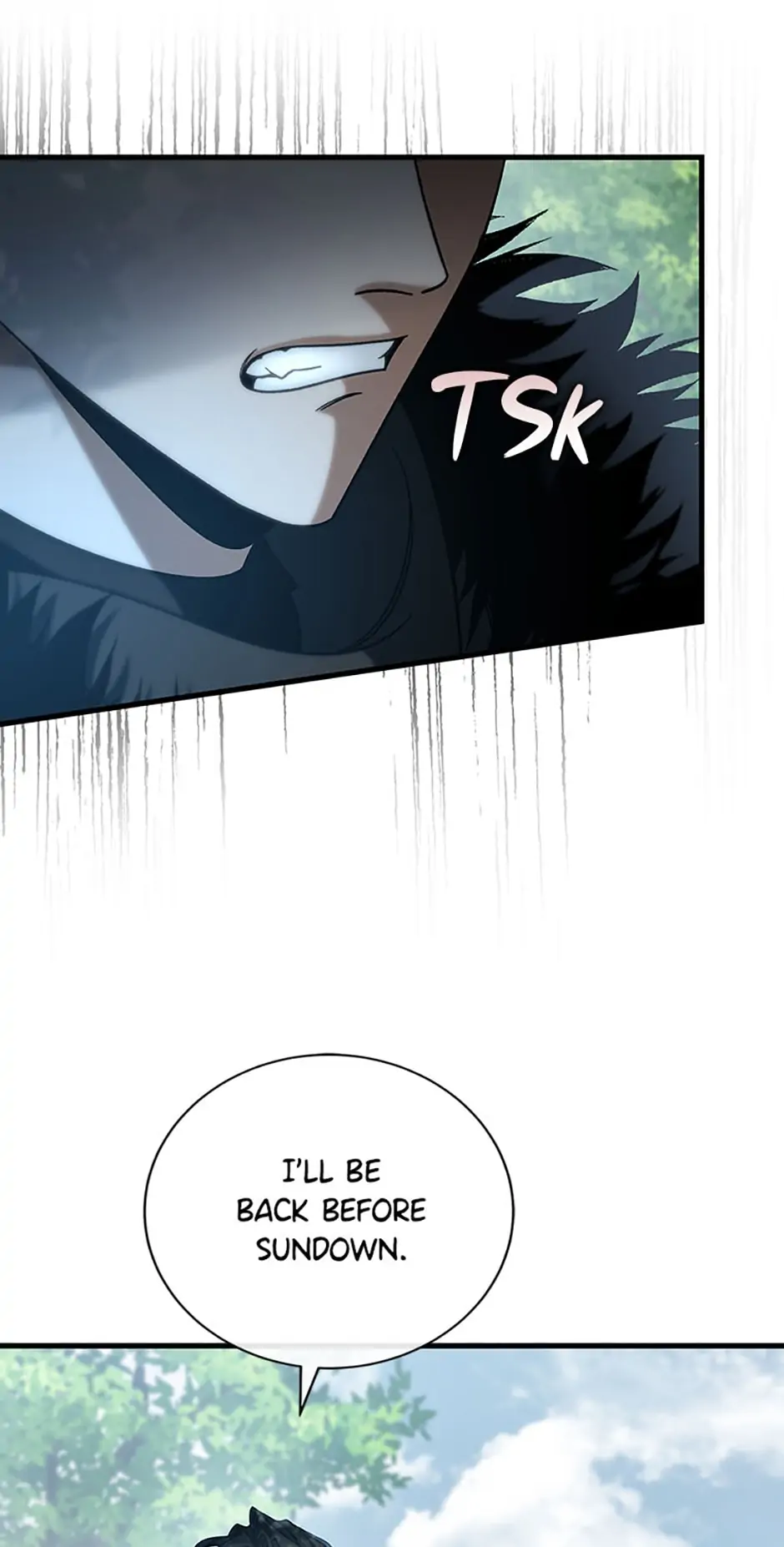 Page 13 of Chapter 60