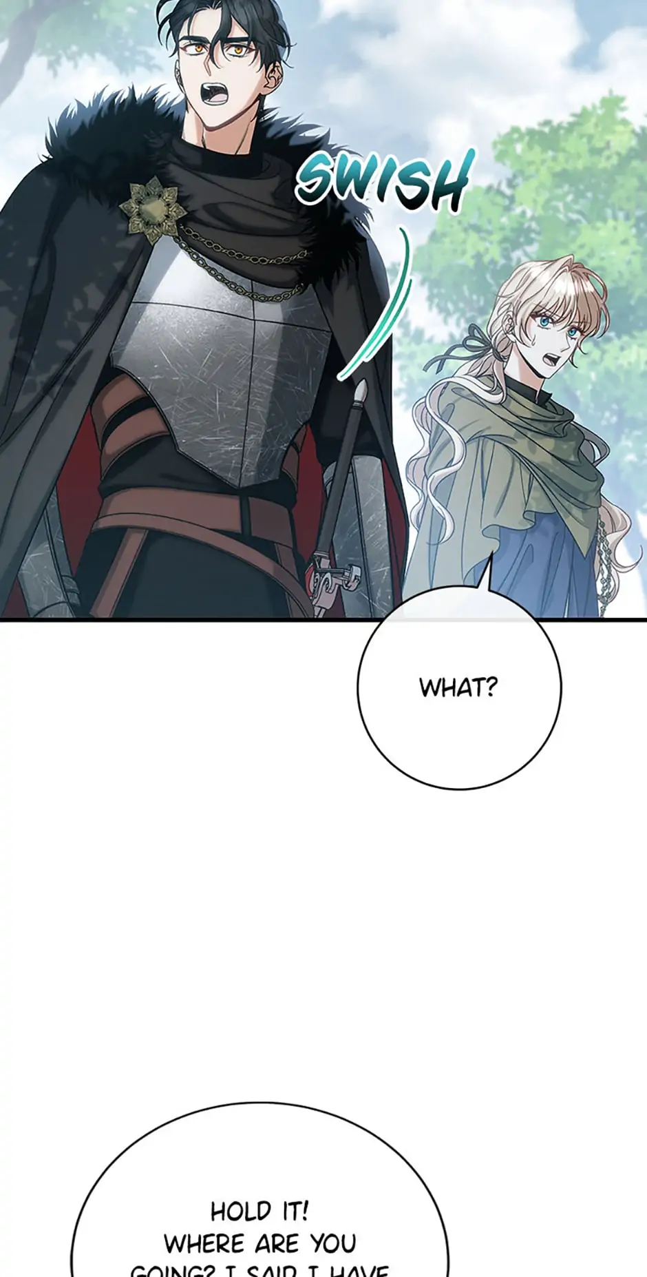 Page 14 of Chapter 60