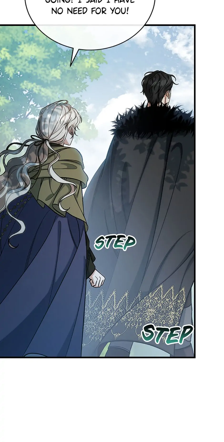 Page 15 of Chapter 60