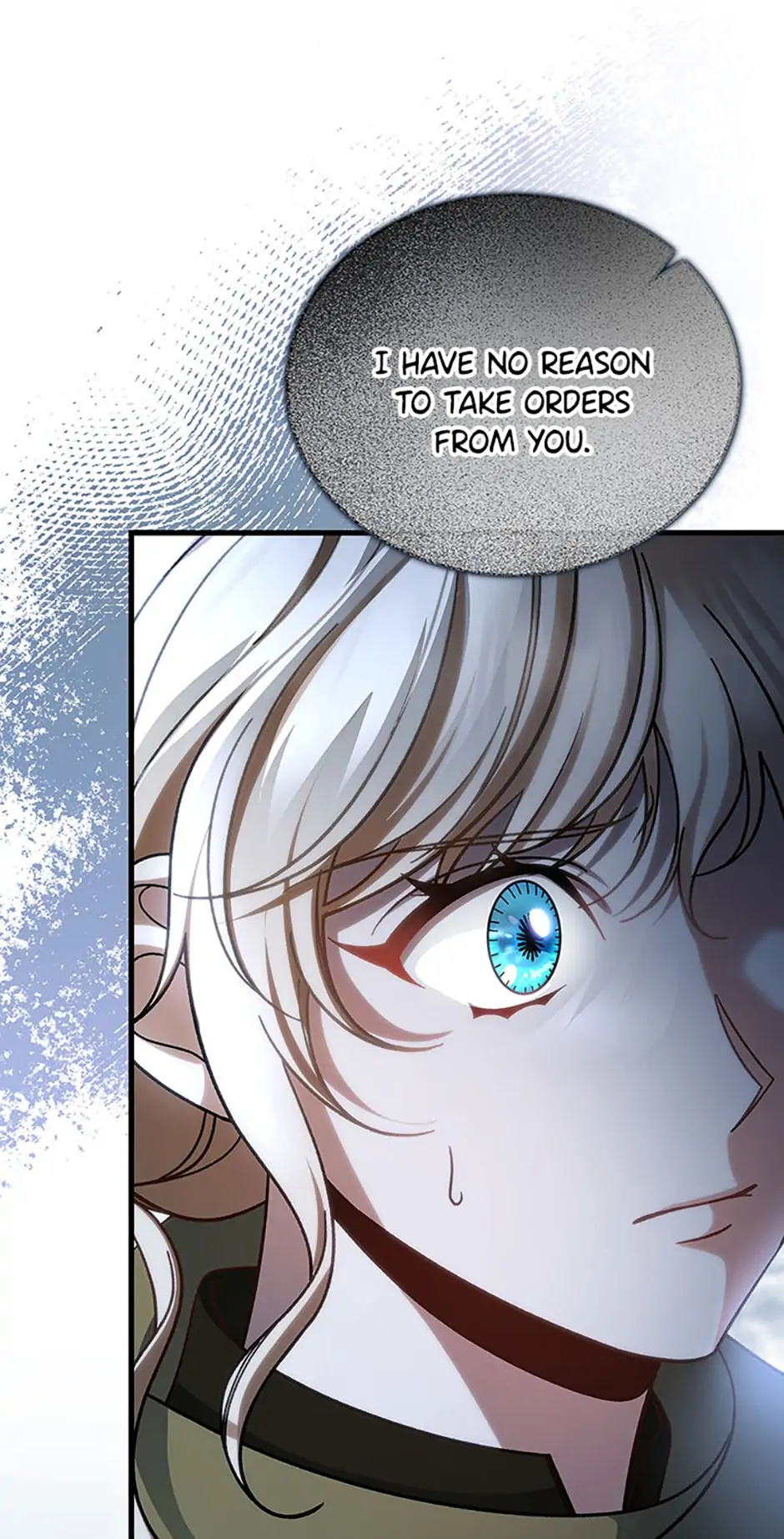 Page 16 of Chapter 60