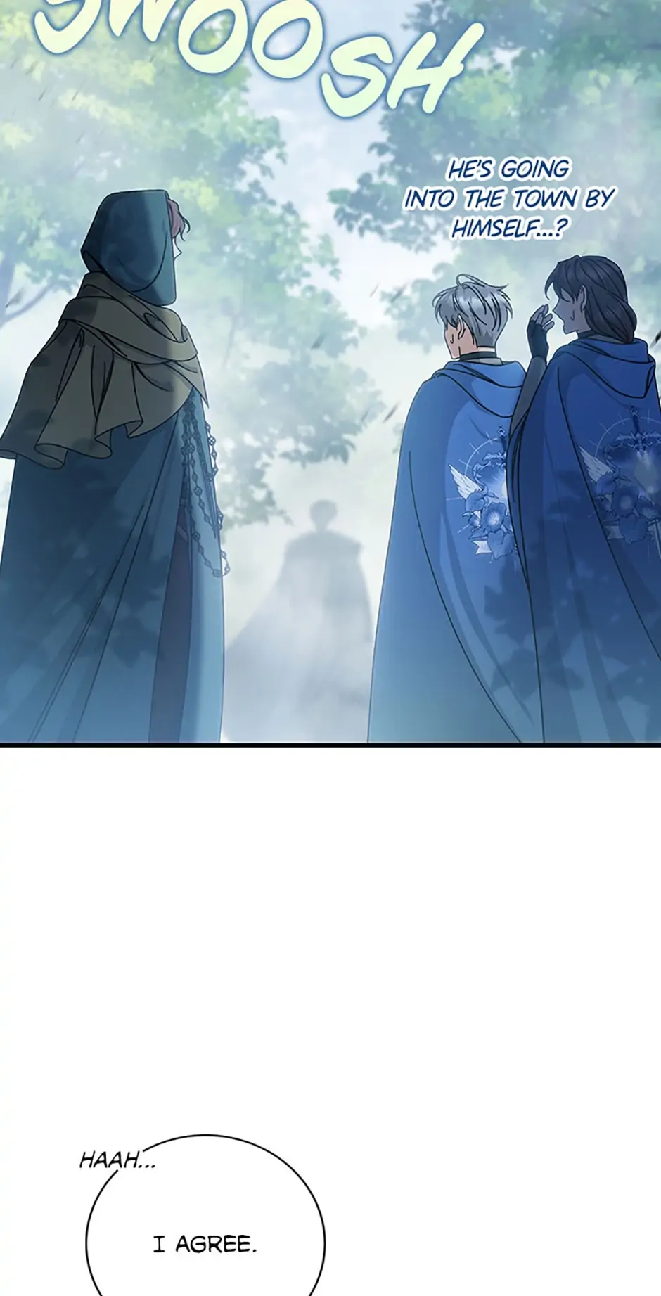 Page 18 of Chapter 60