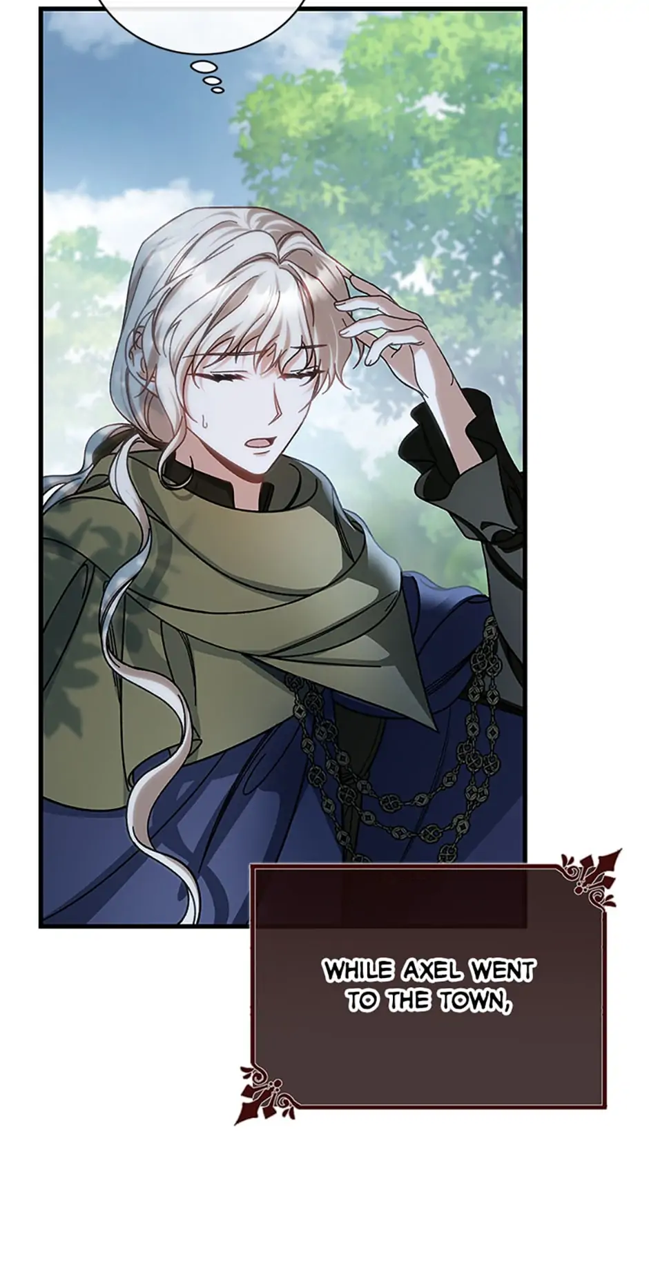 Page 19 of Chapter 60