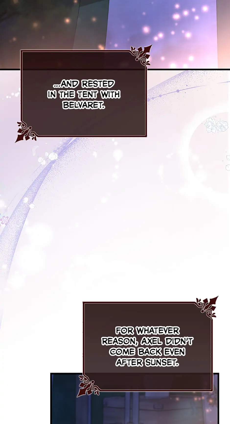 Page 21 of Chapter 60