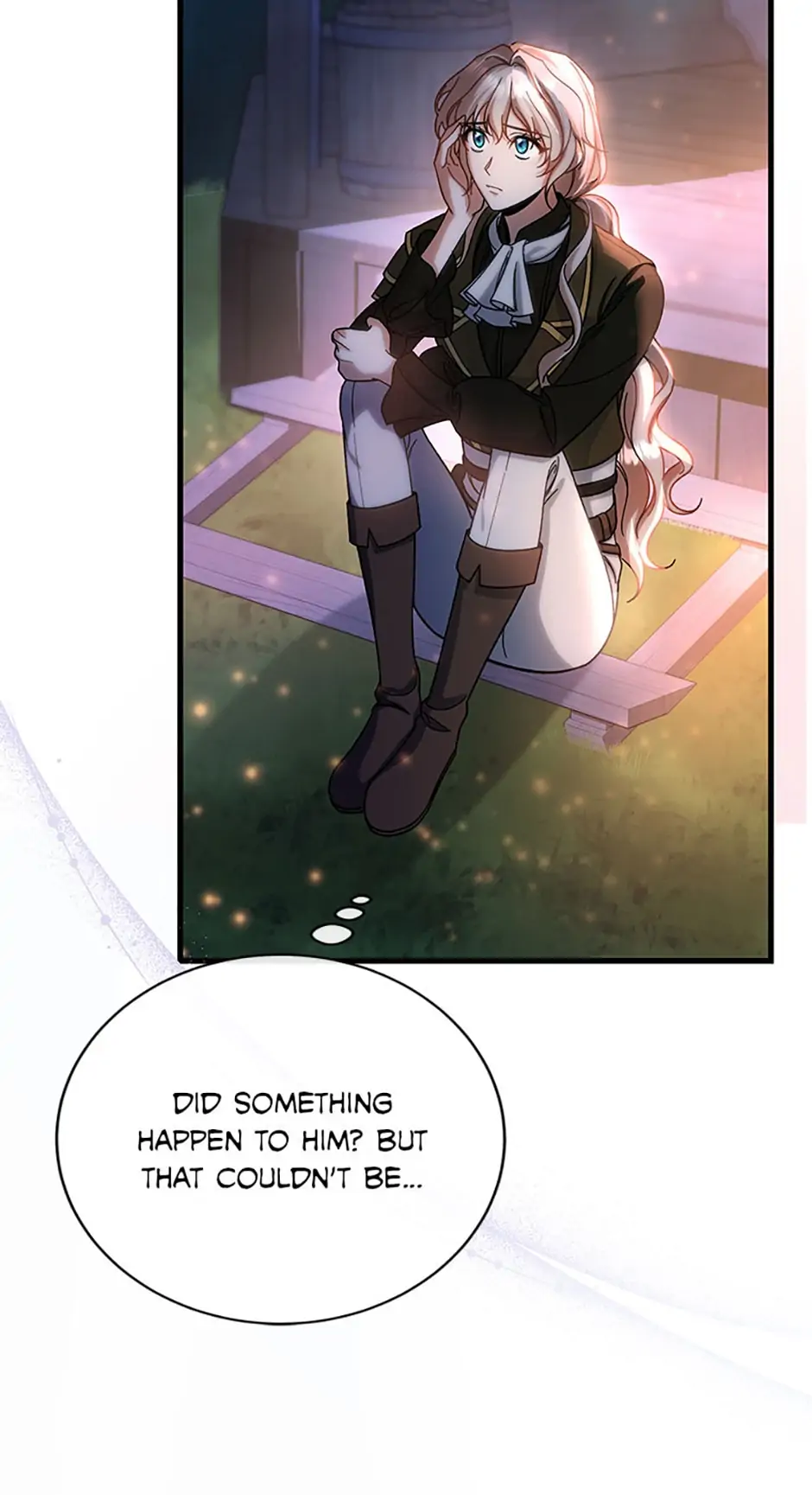 Page 22 of Chapter 60