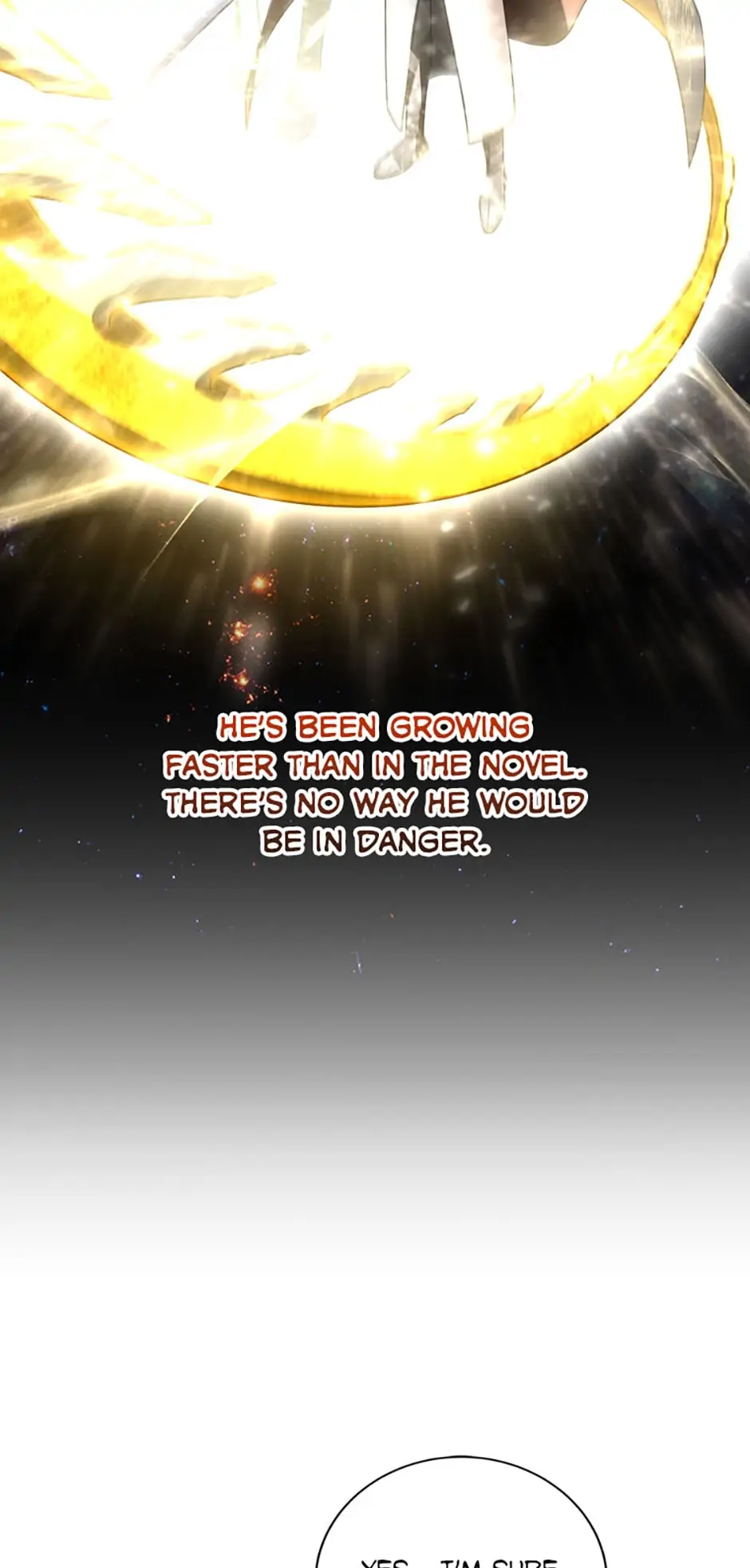 Page 25 of Chapter 60