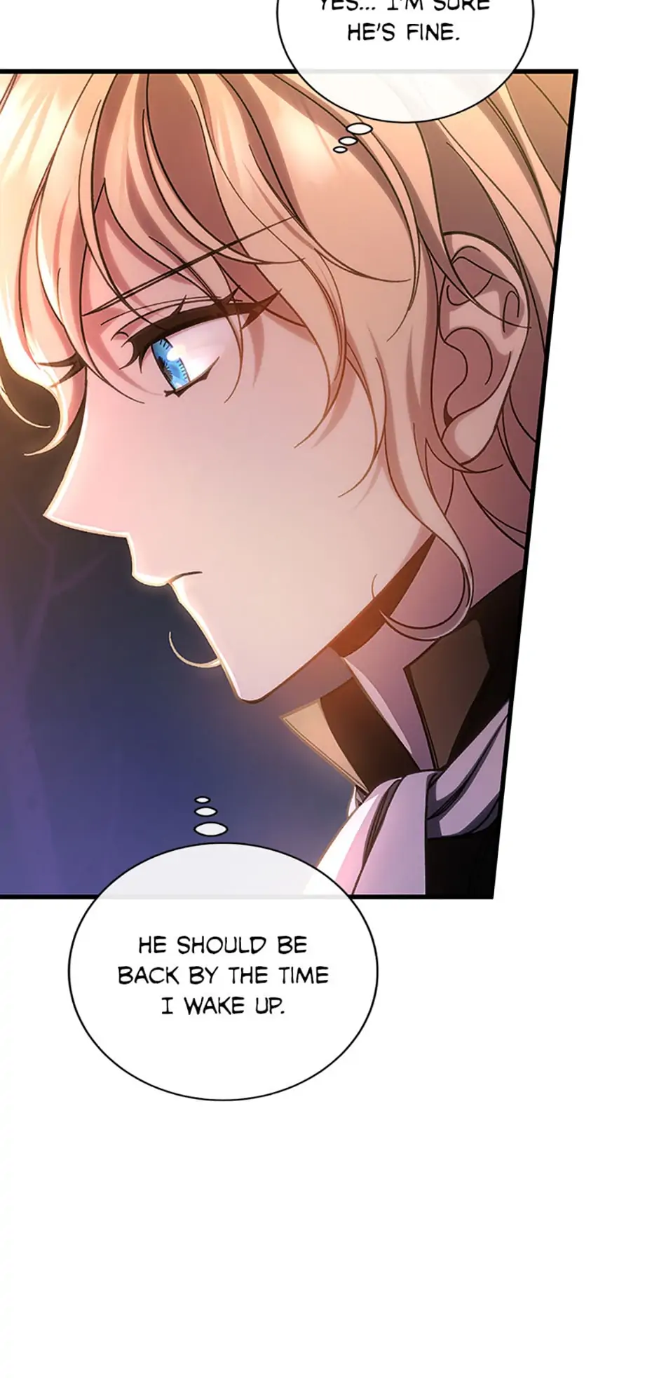 Page 26 of Chapter 60