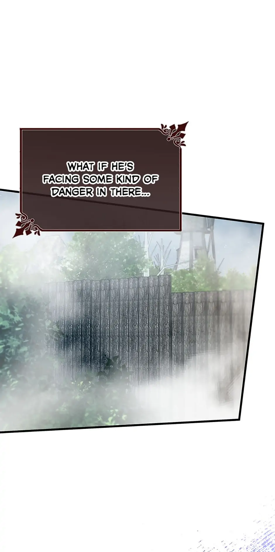 Page 32 of Chapter 60