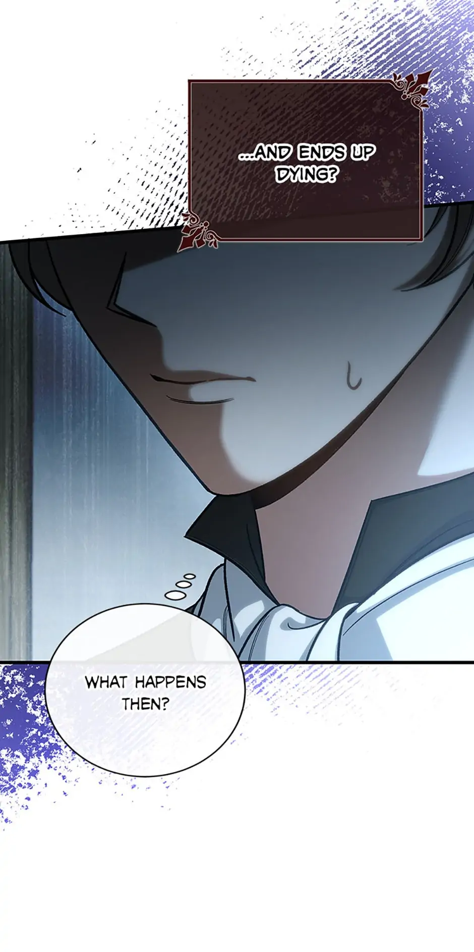 Page 33 of Chapter 60