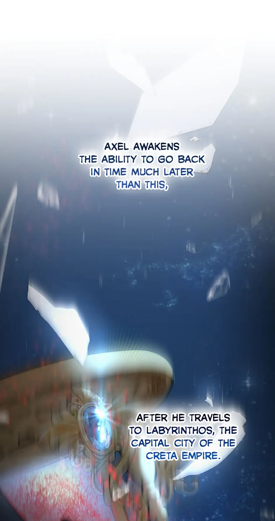 Page 34 of Chapter 60