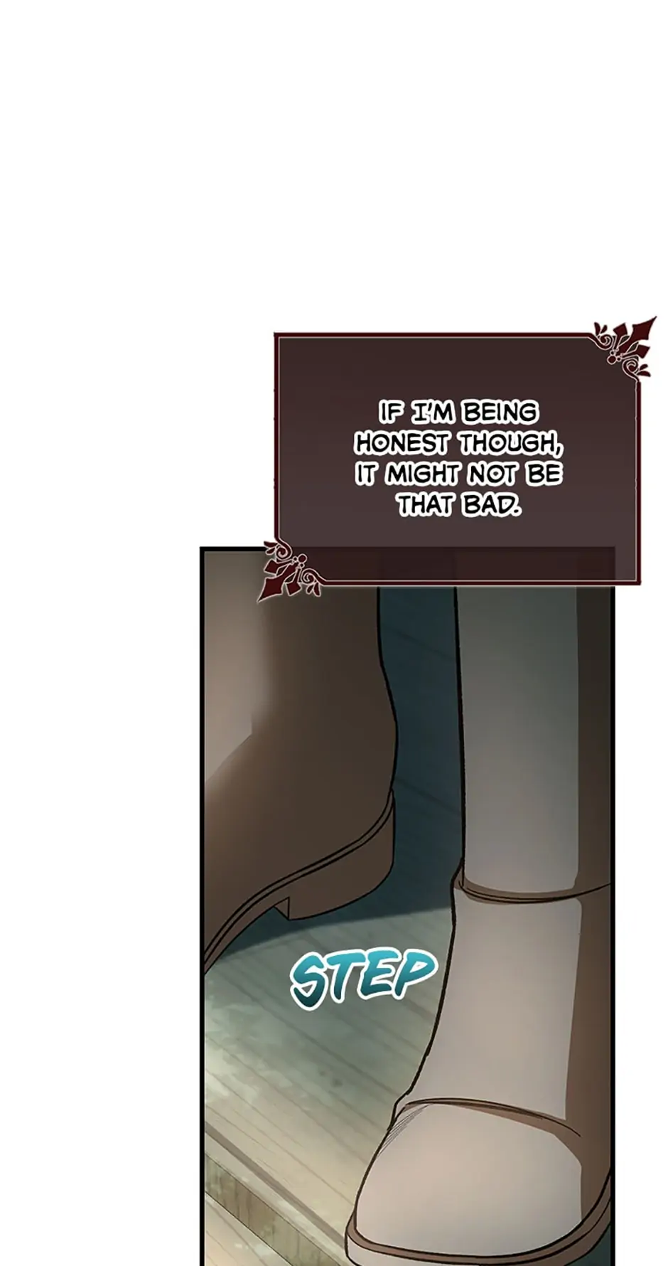 Page 37 of Chapter 60