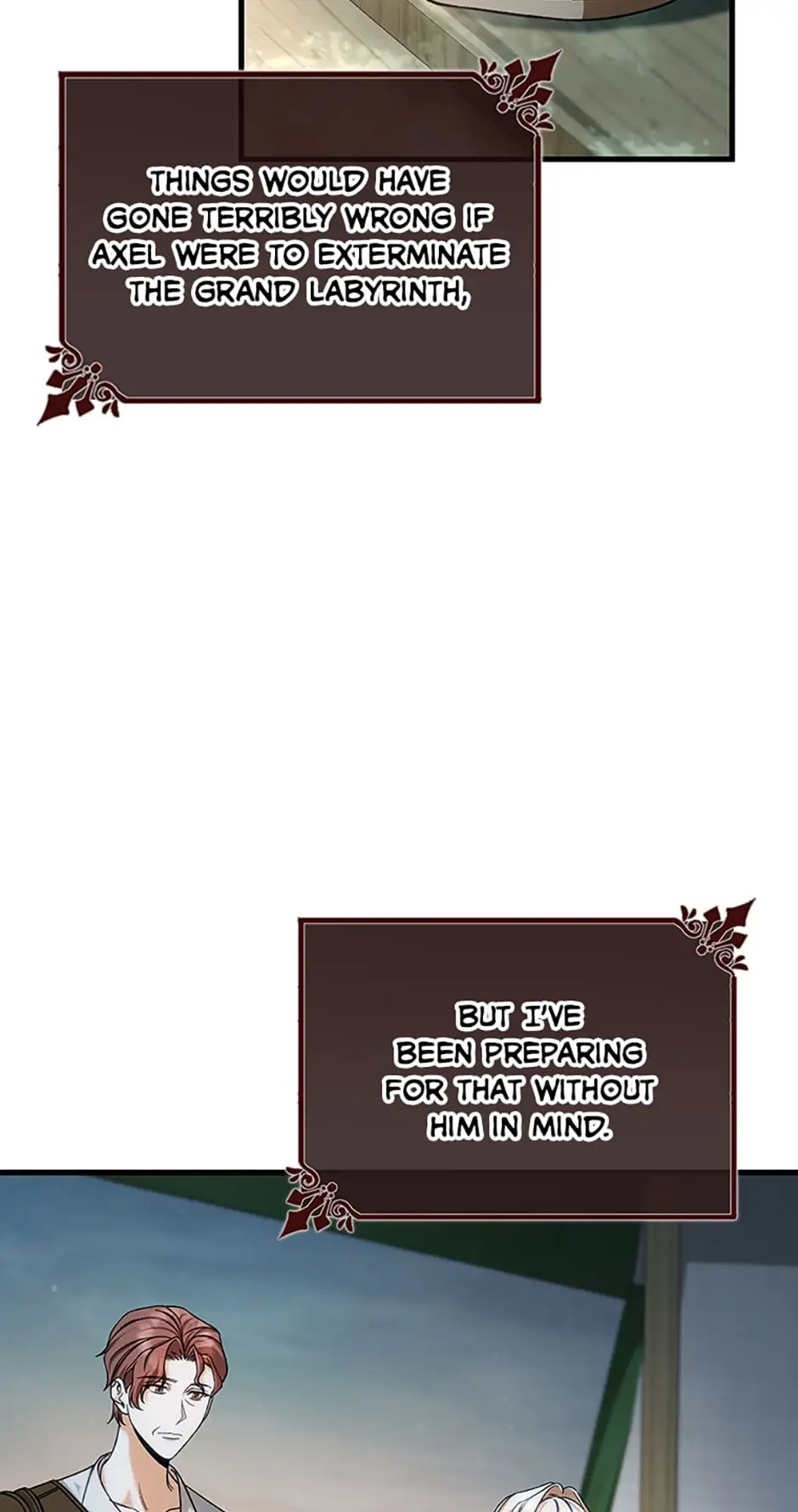 Page 38 of Chapter 60